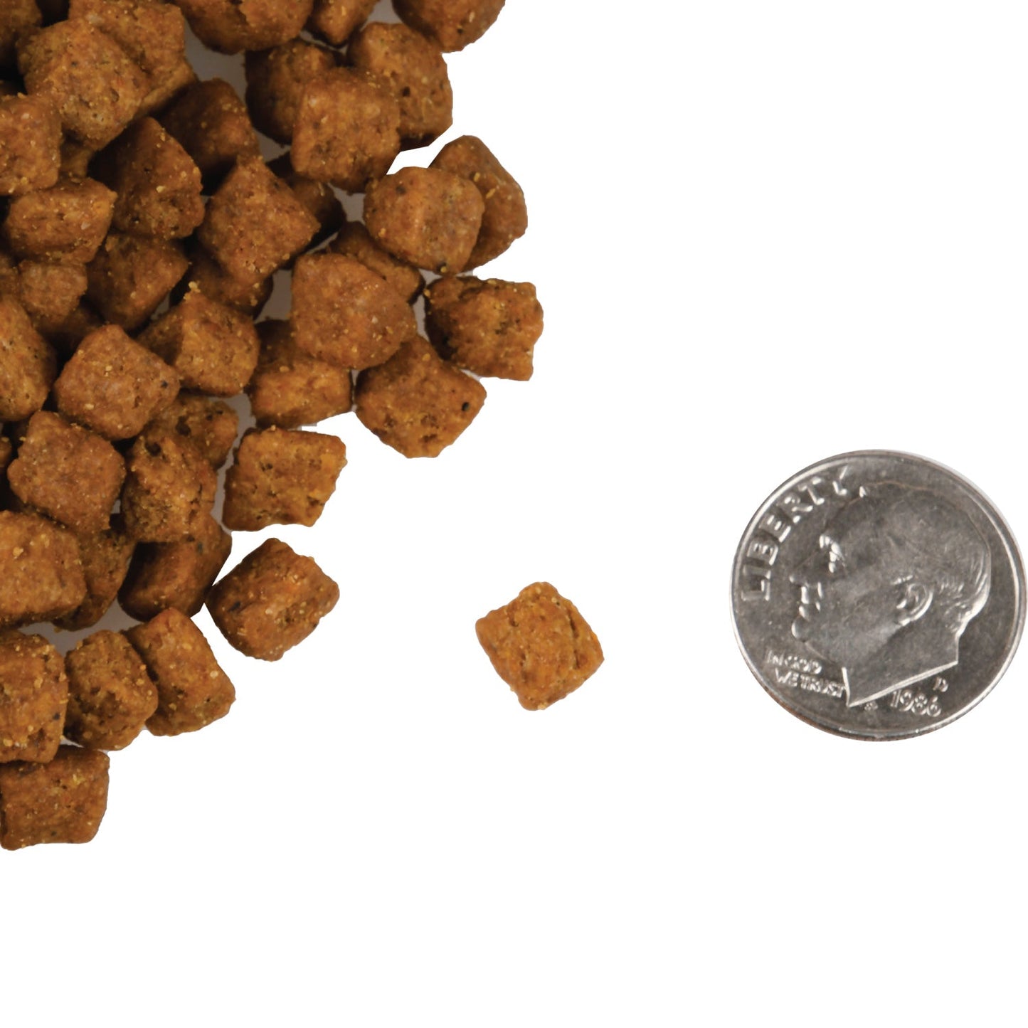 Fromm 4 Star Cat Chicken A La Veg (4lb)