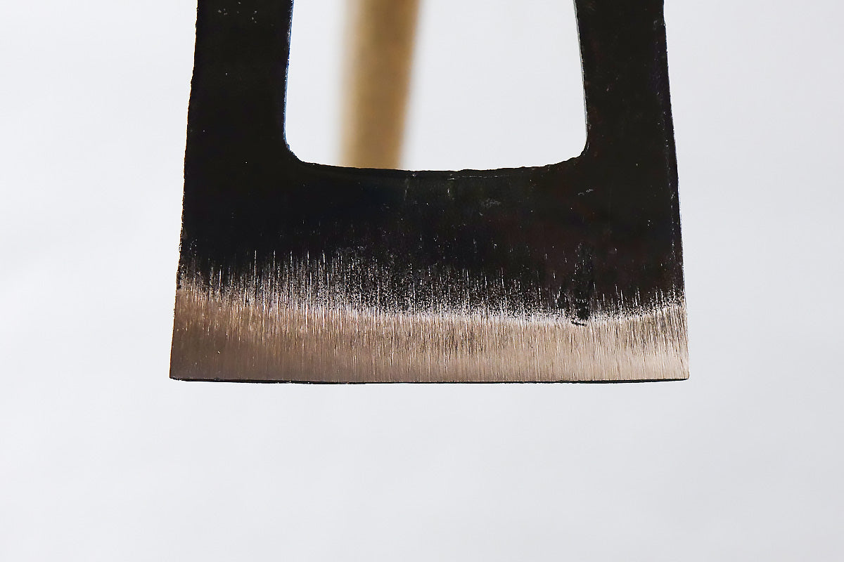 Hida Tool Kusakichi Window Hoe