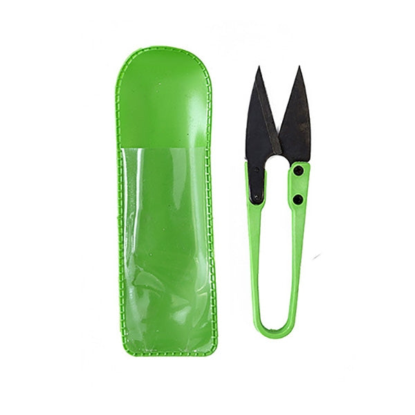 Terrebonne Deadheads Mini Snips