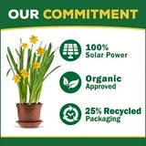 Espoma Organic Cactus Mix – 2 Pack (4qt)