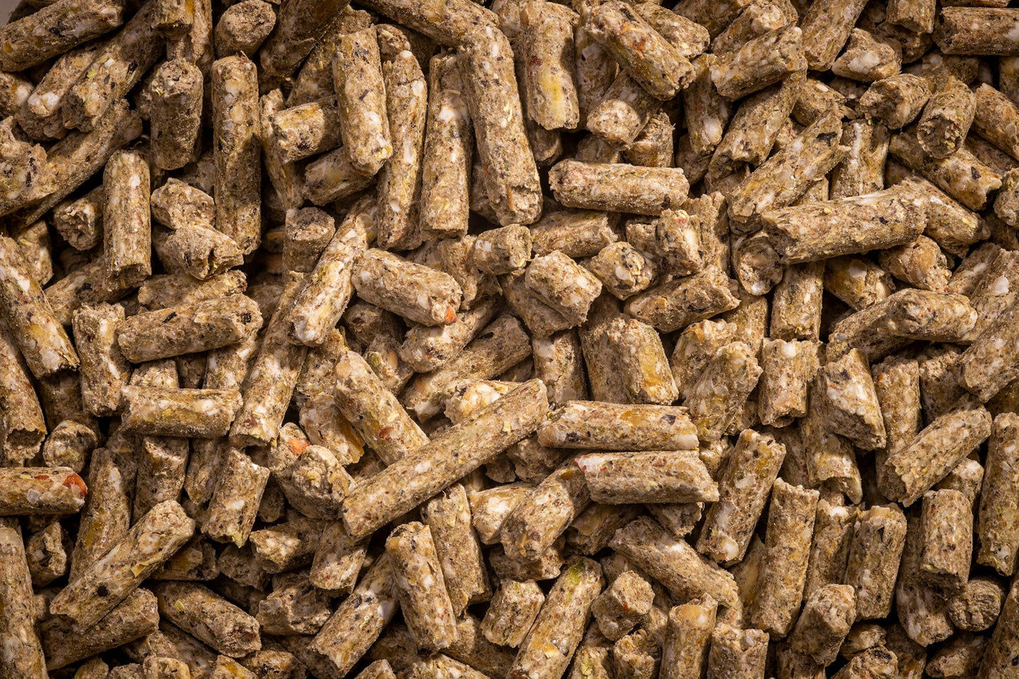 Modesto Milling Layer Pellets Non-Corn, Non-Soy - 942, 946, 943
