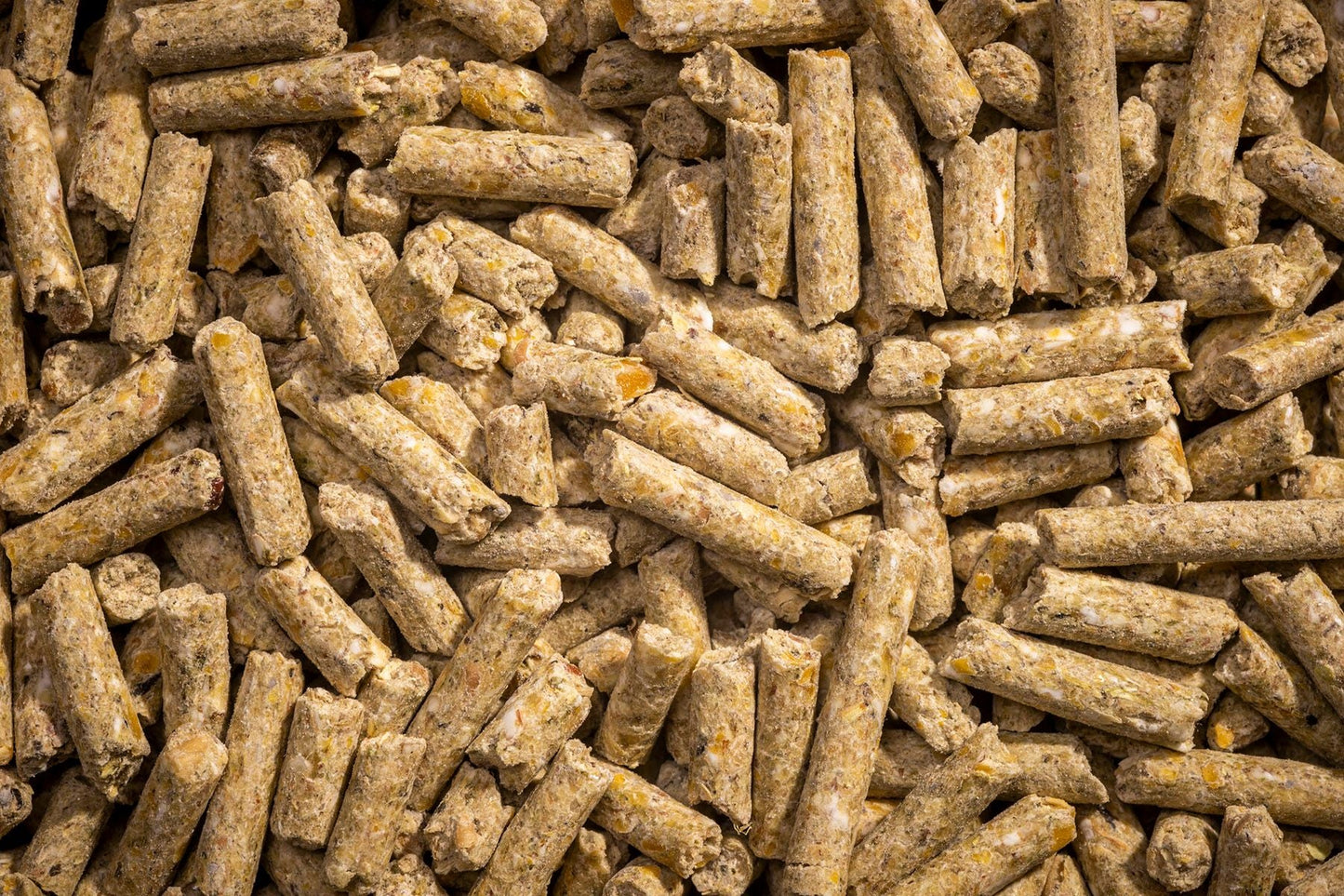 Modesto Milling Layer Pellets 996, 5997- Free Shipping