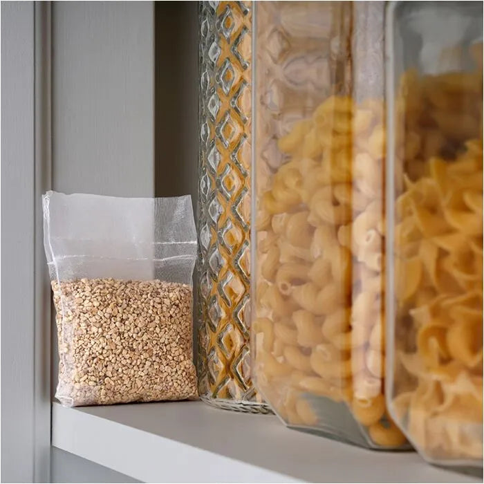 Victor Scent-Away Natural Rodent Repeller Packs - 5 pk