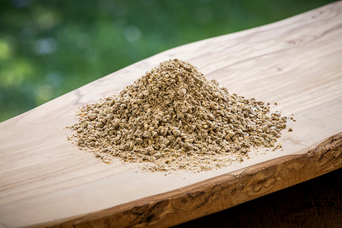 Modesto Milling Non-Corn Non-Soy Chick Starter & Grower Crumbles - Free Shipping